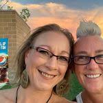 Heather Hirbe's Instagram, Twitter & Facebook