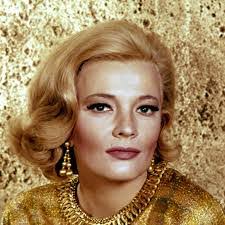 Briana Carver's Instagram, Twitter & Facebook