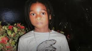 Garbage Truck Driver Sentenced to 1 Year and 7 Months in Prison for Death  of 7-Y-O Boy