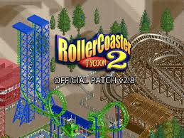 Maybe you would like to learn more about one of these? Rollercoaster Tycoon Zip File Vendoryellow