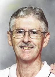 John Cleaver Obituary (2022)