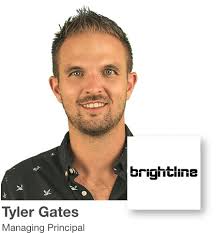 Preview of the Defense Panels and Speakers: "The Future of Air Combat  Training" and "Immersive Trends in Defense" with Raytheon, US Navy, Red 6,  Virtual Heroes, Imagine 4d, Brightline — VR/AR GLOBAL