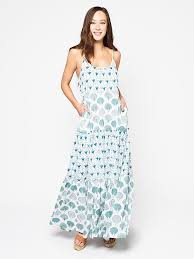 Get the lowest price on your favorite brands at poshmark. Roller Rabbit Women S Dancing Flowers Dakota Dress Saint Bernard