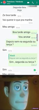 The Brisolo Chronicles