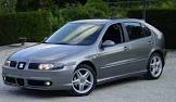 Seat-Leon-(2004)