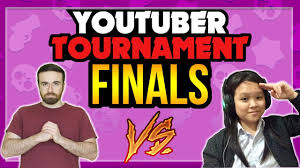 If you listen to any of the beginning of each tier list it's not based on my opinion, but from 9 of some of the best players in brawl stars. Youtuber Tournament Finals Coach Cory Vs Apocalypse Brawl Stars Tournament Youtube