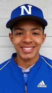 Derek Maiben's Baseball Recruiting Profile