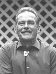 OBITUARIES for Thursday, November 5, 2020