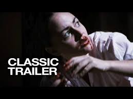 Daddy's Girl (2006) Official Trailer # 1