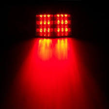0 Red Led Light Red Led Lights Red Led Light Red