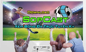 Xem đá bóng trực tuyến, vtv3 chuẩn hd. Download Sopcast Link Sopcast Xem Bong Ä'a Aff Cup Trá»±c Tuyáº¿n