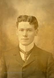 Browsing West Virginia History OnView