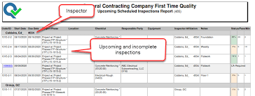 Formula is singular, and formulae is plural. What S New In 2020 Ftq360