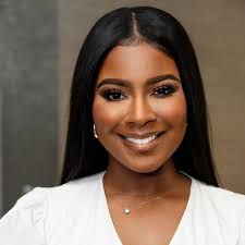 Explore Top Properties in Philadelphia: Your Search Starts Here