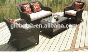 Big lots patio fire pit. Big Lots Outdoor Furniture Wild Country Fine Arts