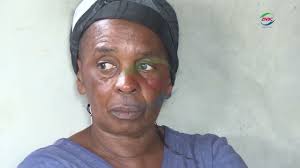 PF Councillor DOMINIC MWAKWA Dies, HH mourns