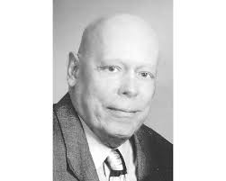 Gary Barbour Obituary (2016)