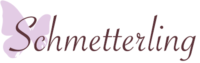 Check spelling or type a new query. Das Brautmodengeschaft Fur Das Emsland Die Grafschaft Bentheim Steinfurt Das Osnabrucker Land Und Das Munsterland Schmetterling Brautkleid Aus Emsburen