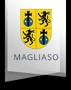 raccolta rifiuti comune di magliaso