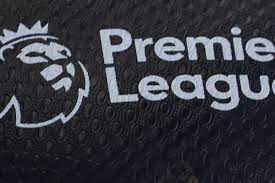 Flashscore.com offers premier league 2020/2021 livescore, final and partial results, premier league 2020/2021 standings and match details (goal scorers, red cards, odds comparison The Premier League Could Be Back June 1 But There Are Hurdles Sbnation Com