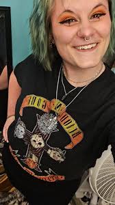 Introduction to fibromyalgia and connecting with others