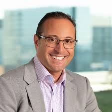 Want to improve frontline worker retention, engagement, and productivity?