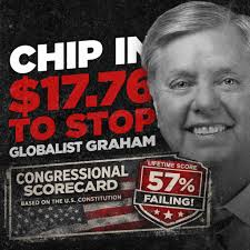 Sen. Markwayne Mullin: Trump understands the economy better than any  president in history