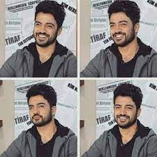 Survivor turkey is the turkish version of the popular reality survivor.this version of the show has aired on both kanal d in 2005, and on show tv in 2006, 2007, and 2010. Yusuf Guney B Ask A Posts Facebook