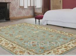 North india is the place where all the big brands rugs are. Brand New 9x12 Malika Persian Handmade Wool Area Rug Carpet Rugs On Carpet Wool Area Rugs Rugs
