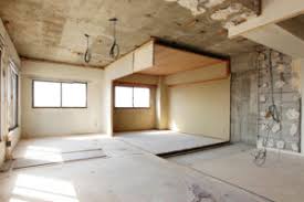 Quel Prix Pour Une Renovation Complete Notre Dossier Complet 2018