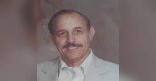 L T Townley Obituary