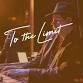 To the Limit: Ultimate Eagles Tribute event image