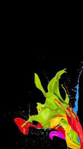 Download Free Wallpapers For Iphones Amazing Mobile Wallpaper Iphone Homescreen Wallpaper Iphone Wallpaper Hd Original Colourful Wallpaper Iphone