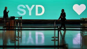 Fully vaccinated australian citizens and permanent residents can travel overseas without an. Covid News Broadway Musical Aladdin Cancels More Shows The New York Times