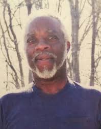 Obituary for Maurice Shanell Cook