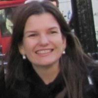 80+ "Mara Mba" profiles