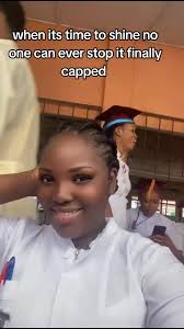 Chris bella (@nurse.chrisbella)