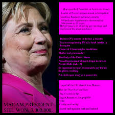 pol - Politically Incorrect » Thread 147075091 » The Theory