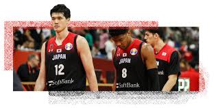 Ryukoku university · department of literature. Yuta Watanabe Is Japan S Chosen One He Also Plays In The G League Sbnation Com