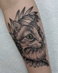 119 reviews of big fish tattoo 5 stars for big fish tattoo, i'd give them even more if i could. 25 Tattoo Ideas Of The Day May 2 2020