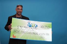 As of now, the maximum cap for its jackpot is $70 million. Toronto Man Wins 30m In Lottomax Draw 680 News