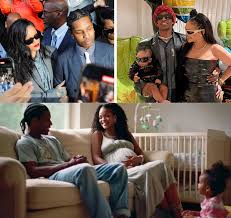 A$AP Rocky and Rihanna reveal their PREGNANCY plan so their children can  grow up together and bond, the number of children will not stop at 3 Read  more: https://newstvseries.com/phamhuyen/aap-rocky-and-rihanna-reveal-their-pregnancy-plan-so-their  ...