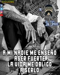 Palabras que llegan al corazon 38 Ideas De C Kan Rapero 13 Frases Malandras Frases Rapero
