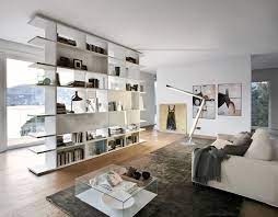 Pin Su Idee Per La Casa