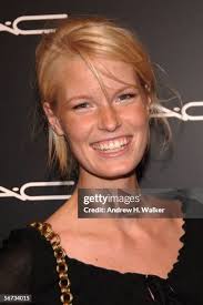 3,233 Caroline Andrew Photos & High Res Pictures