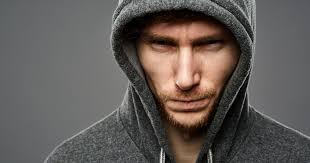 Gregory M Martino PHD, Psychologist in Du Bois, PA, 15801