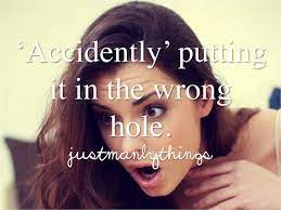 Just Manly Things Album On Imgur