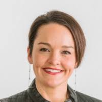 Brian Rosson Email & Phone Number