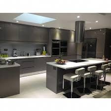 Kitchen cabinets can completely transform the layout and look of a dull or lackluster space, while also increasing the value of your home. Kitchens Modern Lacquer Smart Kitchen Cabinets Italian Kitchen Furniture Buy Kitchen Cabinet I Iluminacion De Cocina Moderna Cocinas De Casa Diseno De Cocina
