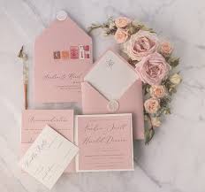 Personalised Wedding Invitations Vintage Lace Invites 01 Lacer Z Handmade Wedding Invitations Vintage Wedding Invitations Lace Chic Wedding Invitations